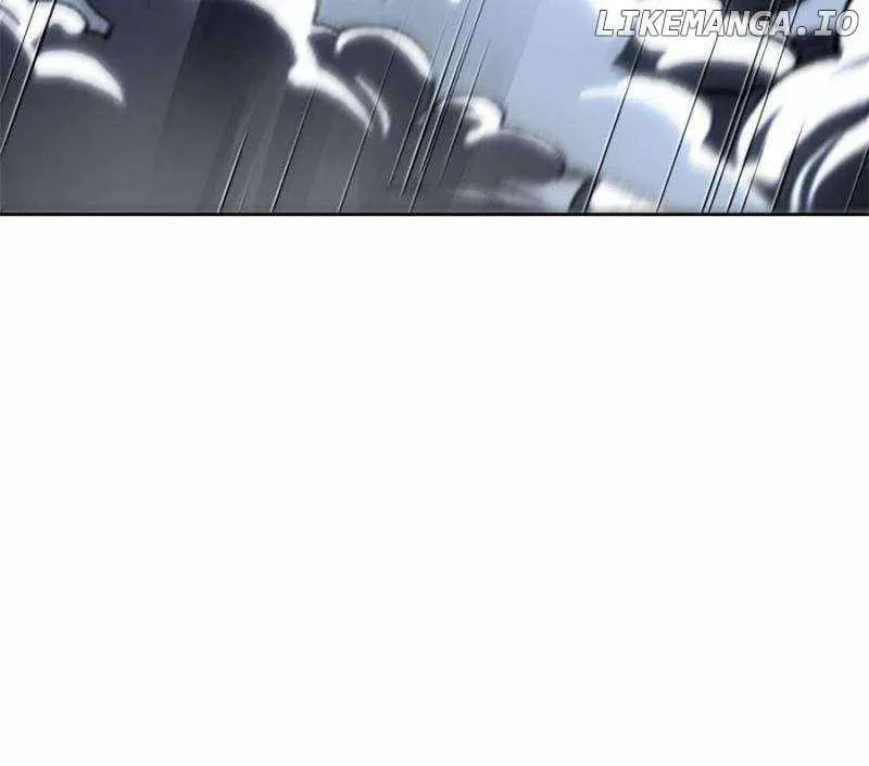 Became the Target of a Harem of Another World Chapter 24 Online - página 6