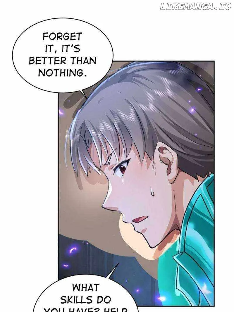 Became the Target of a Harem of Another World Chapter 24 Online - página 13