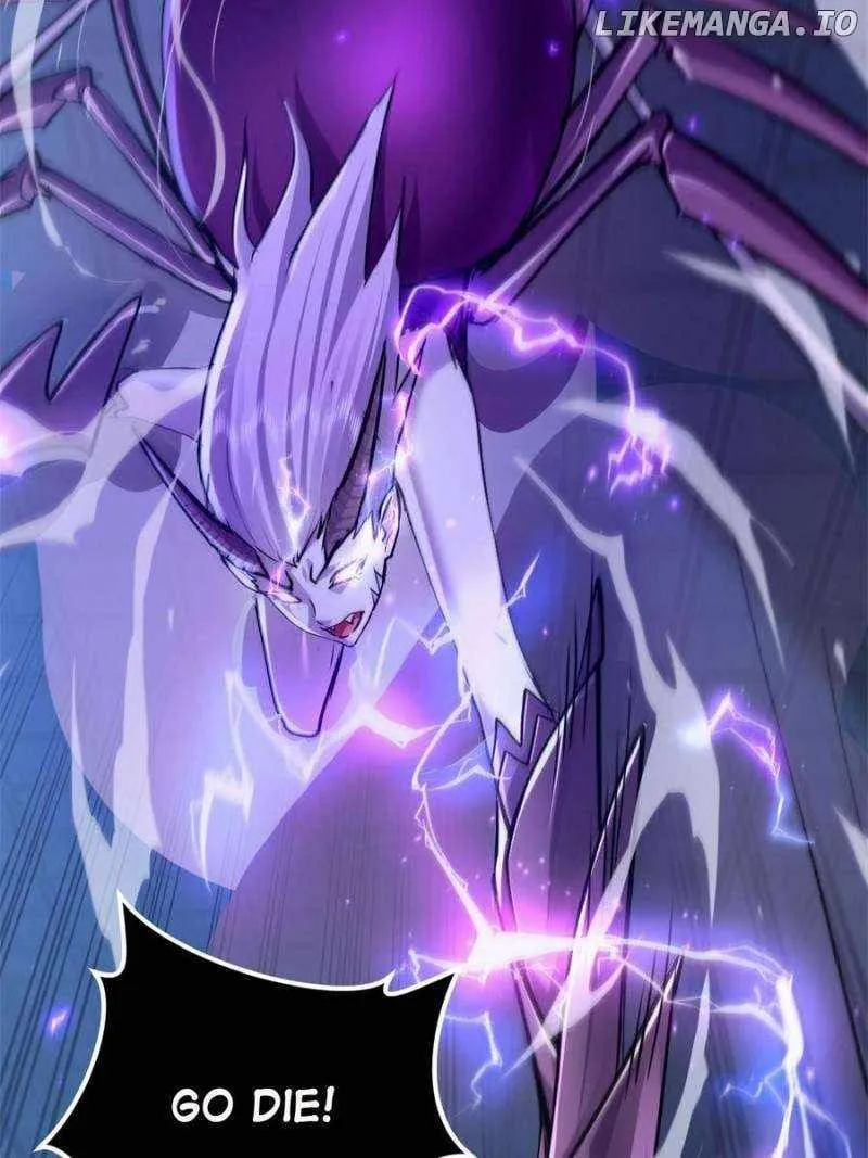 Became the Target of a Harem of Another World Chapter 24 Online - página 29
