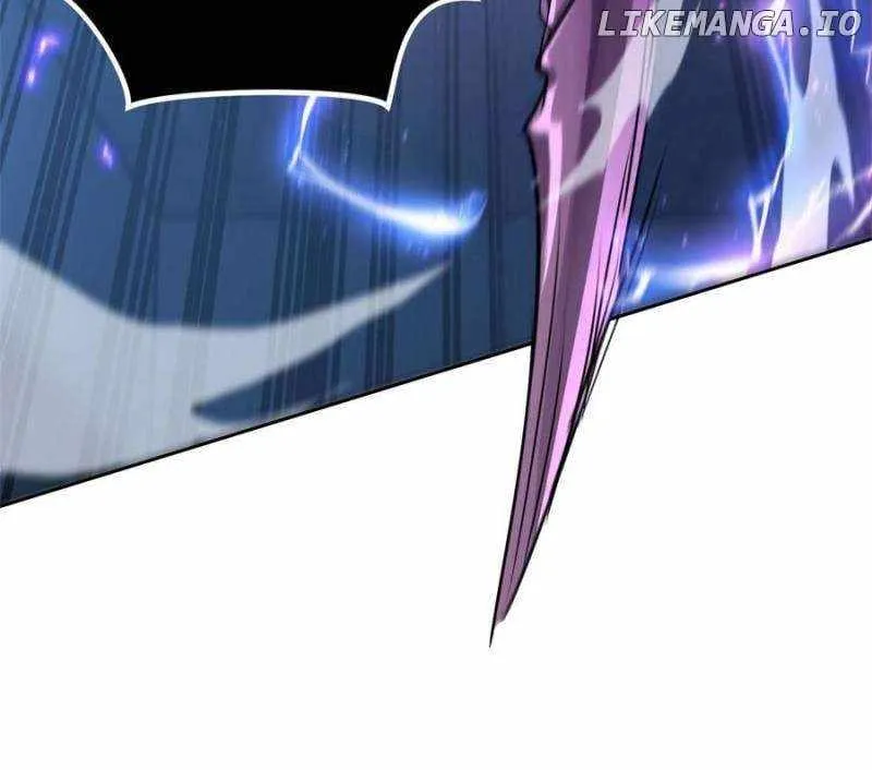 Became the Target of a Harem of Another World Chapter 24 Online - página 30