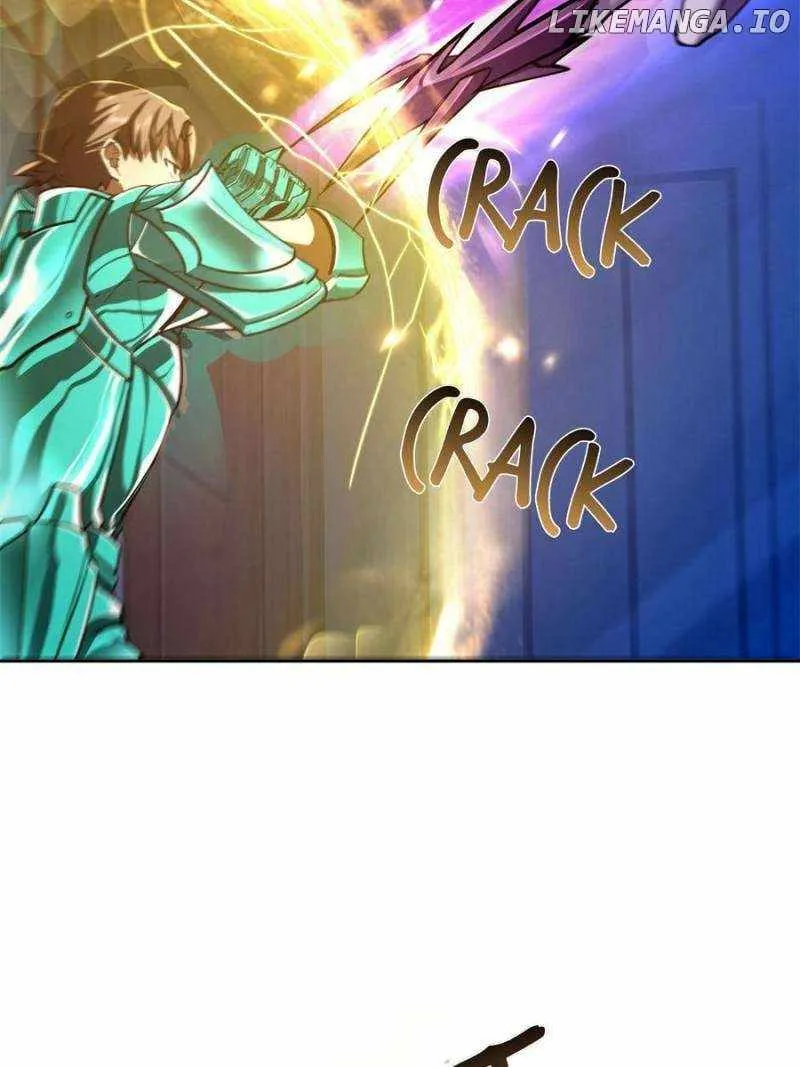 Became the Target of a Harem of Another World Chapter 24 Online - página 34