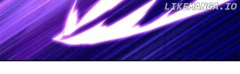 Became the Target of a Harem of Another World Chapter 24 Online - página 37