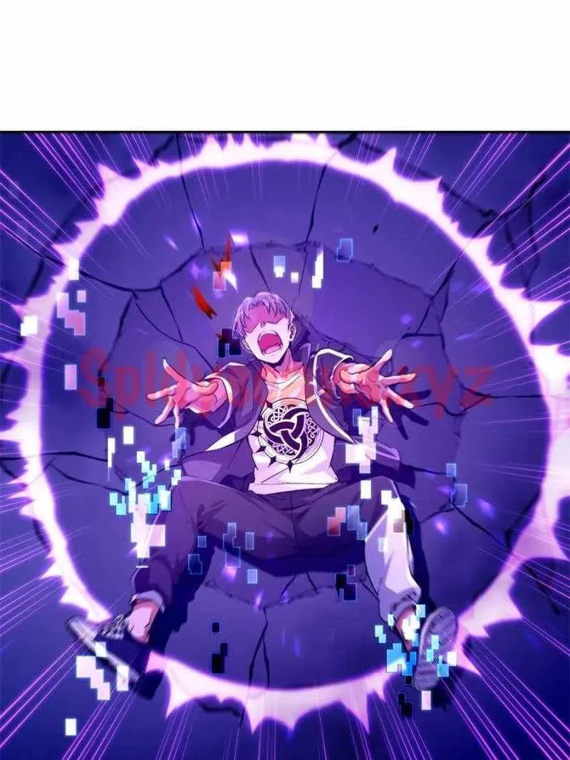 Became the Target of a Harem of Another World Chapter 24 Online - página 38