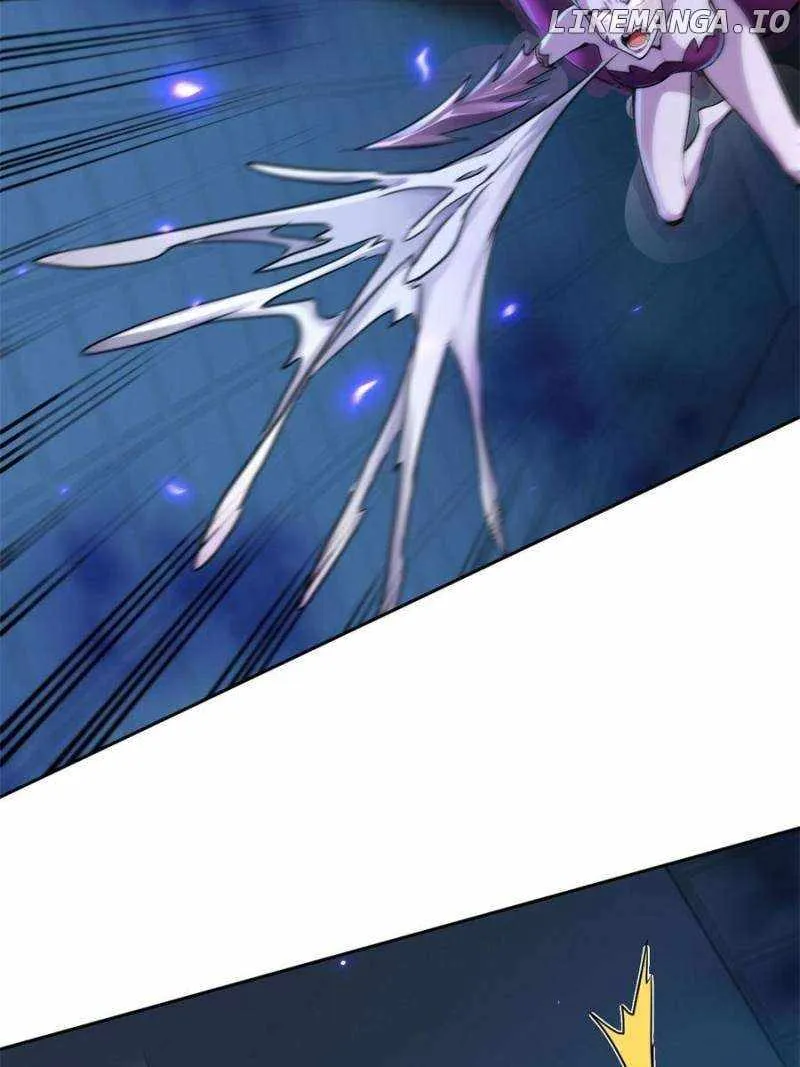 Became the Target of a Harem of Another World Chapter 24 Online - página 41