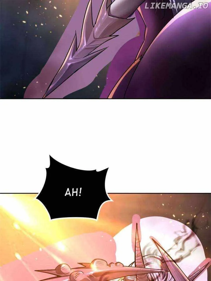 Became the Target of a Harem of Another World Chapter 24 Online - página 52