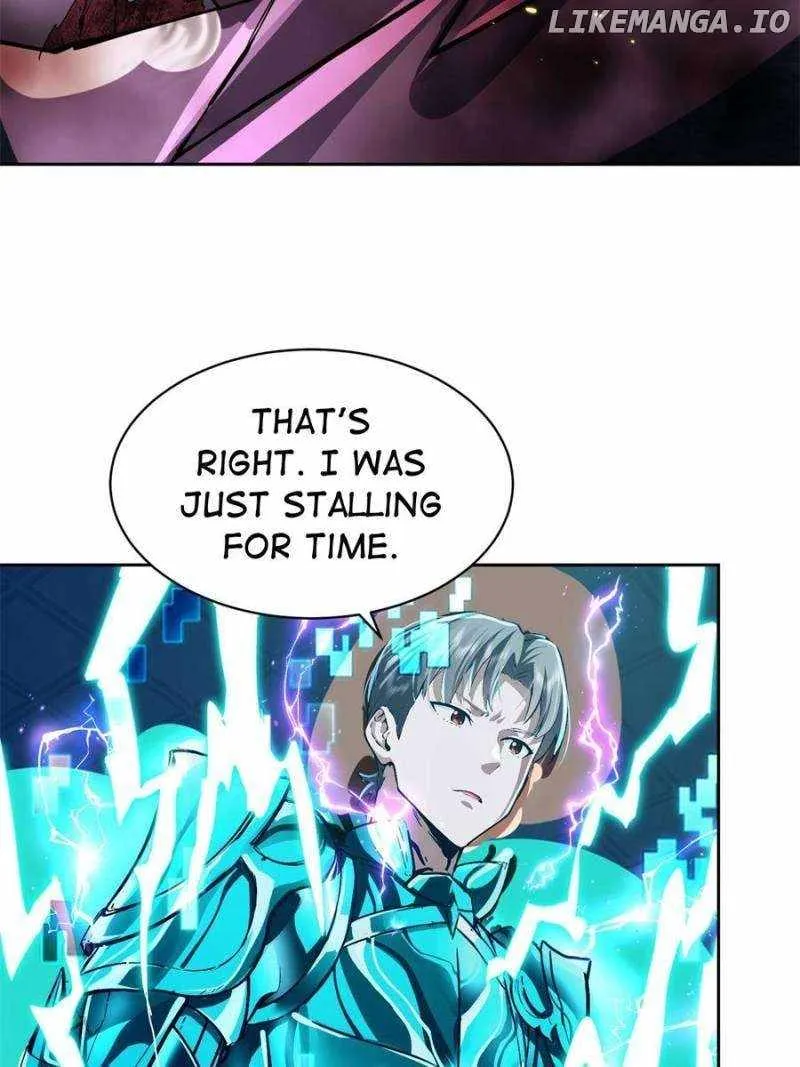 Became the Target of a Harem of Another World Chapter 24 Online - página 58
