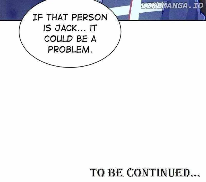 Became the Target of a Harem of Another World Chapter 24 Online - página 68