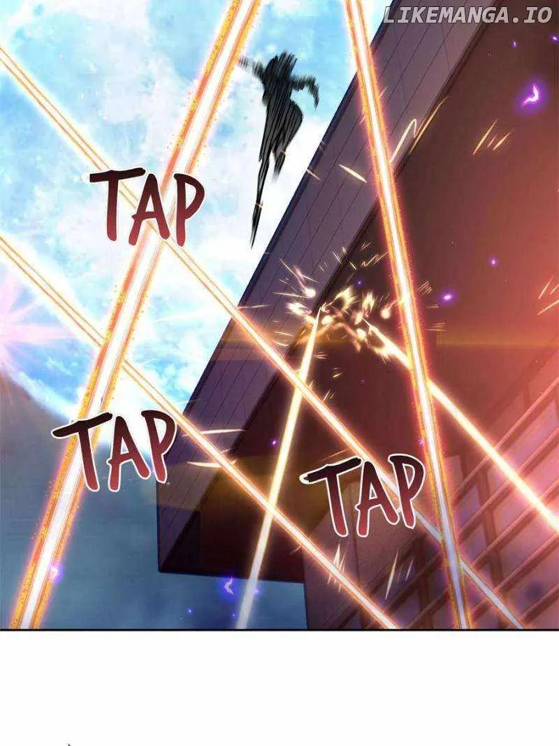 Became the Target of a Harem of Another World Chapter 25 Online - página 10