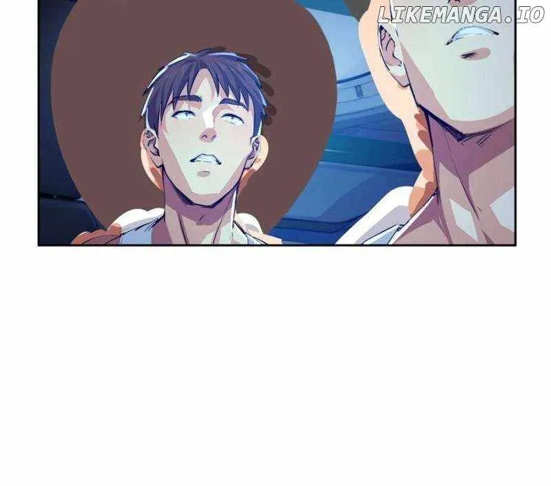Became the Target of a Harem of Another World Chapter 25 Online - página 19