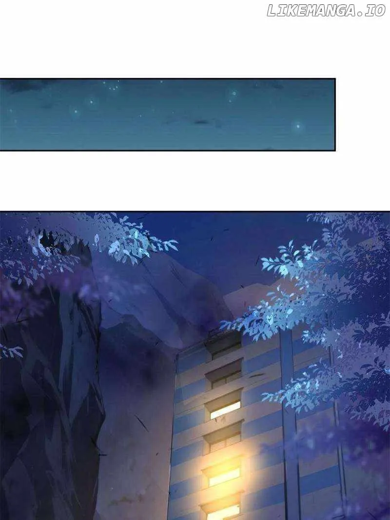 Became the Target of a Harem of Another World Chapter 25 Online - página 23