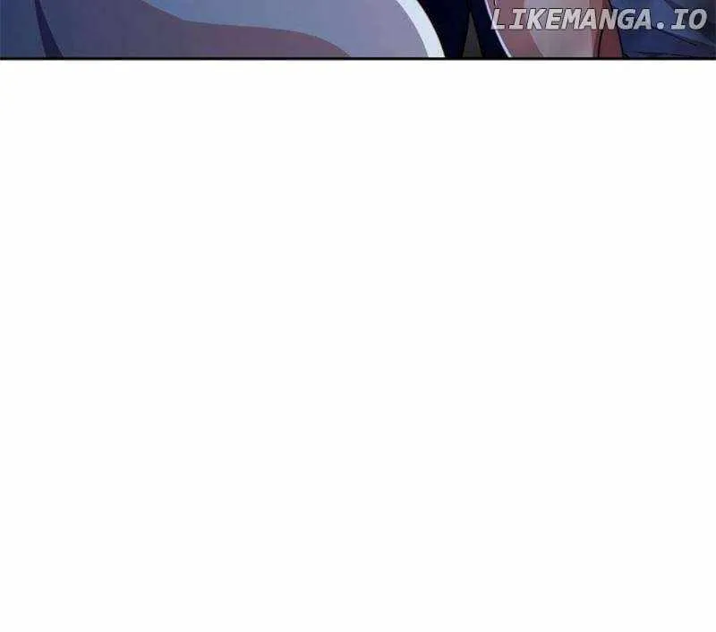 Became the Target of a Harem of Another World Chapter 25 Online - página 37