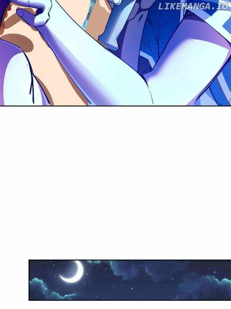Became the Target of a Harem of Another World Chapter 25 Online - página 41