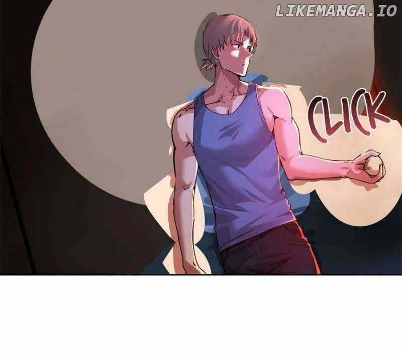 Became the Target of a Harem of Another World Chapter 25 Online - página 55