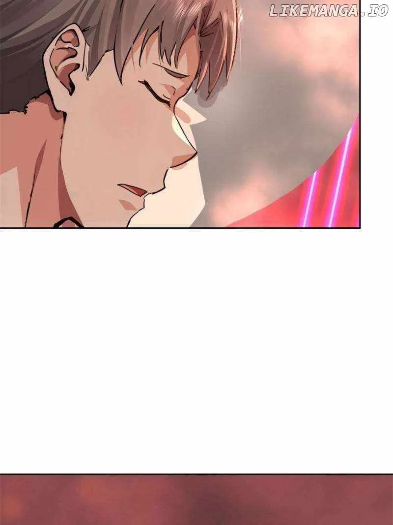 Became the Target of a Harem of Another World Chapter 25 Online - página 58