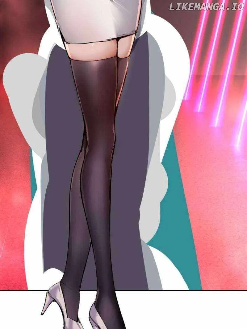 Became the Target of a Harem of Another World Chapter 25 Online - página 60