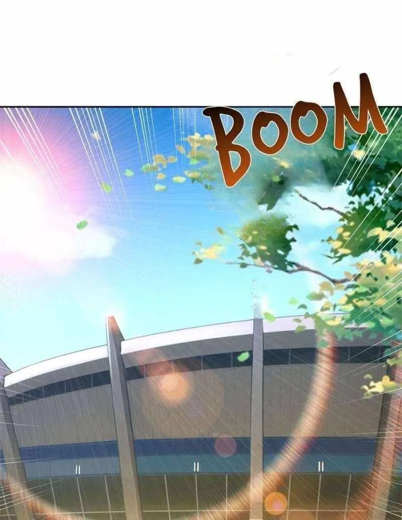 Became the Target of a Harem of Another World Chapter 29 Online - página 1