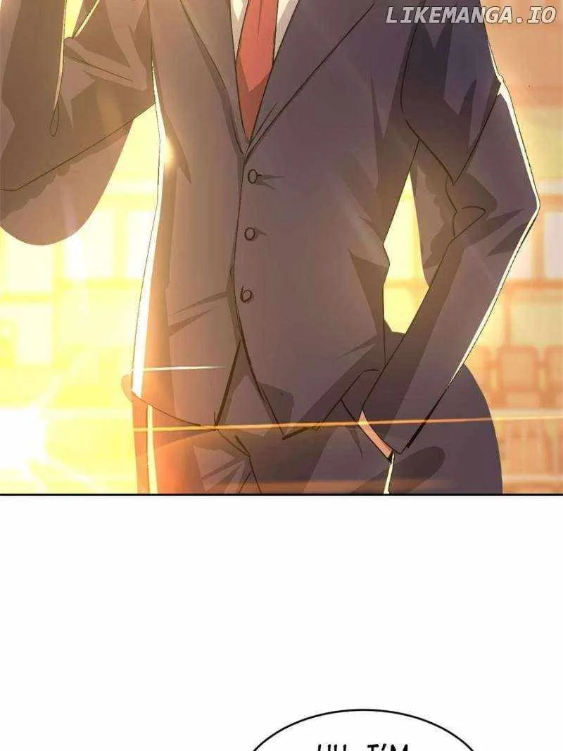 Became the Target of a Harem of Another World Chapter 29 Online - página 10