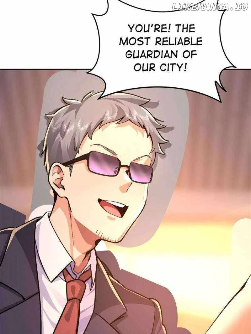 Became the Target of a Harem of Another World Chapter 29 Online - página 12