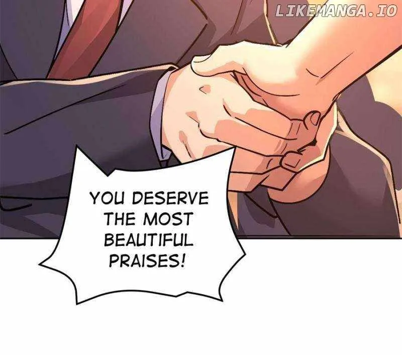 Became the Target of a Harem of Another World Chapter 29 Online - página 13
