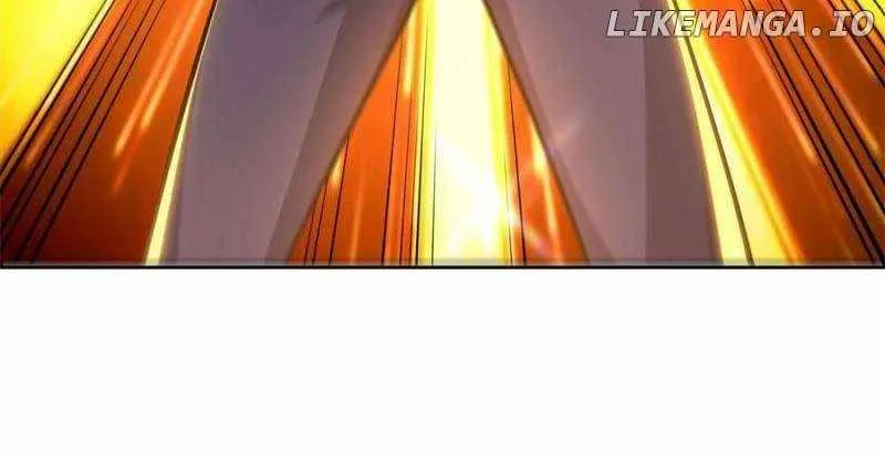 Became the Target of a Harem of Another World Chapter 29 Online - página 20