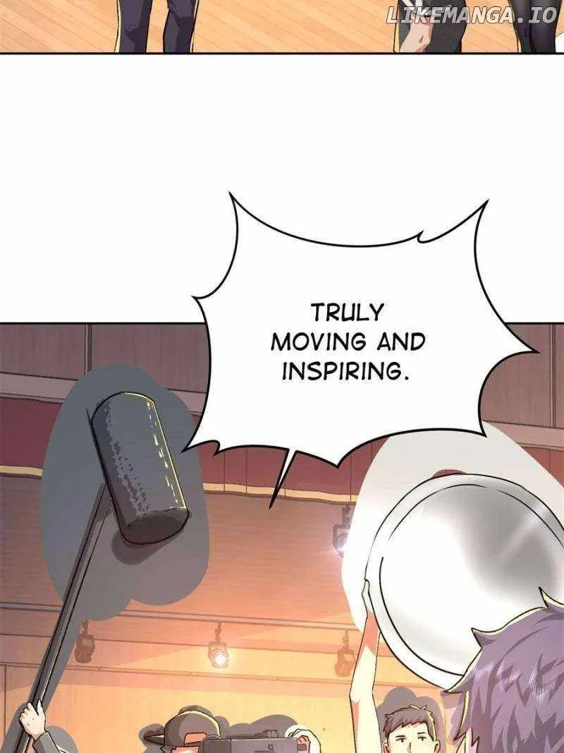 Became the Target of a Harem of Another World Chapter 29 Online - página 23