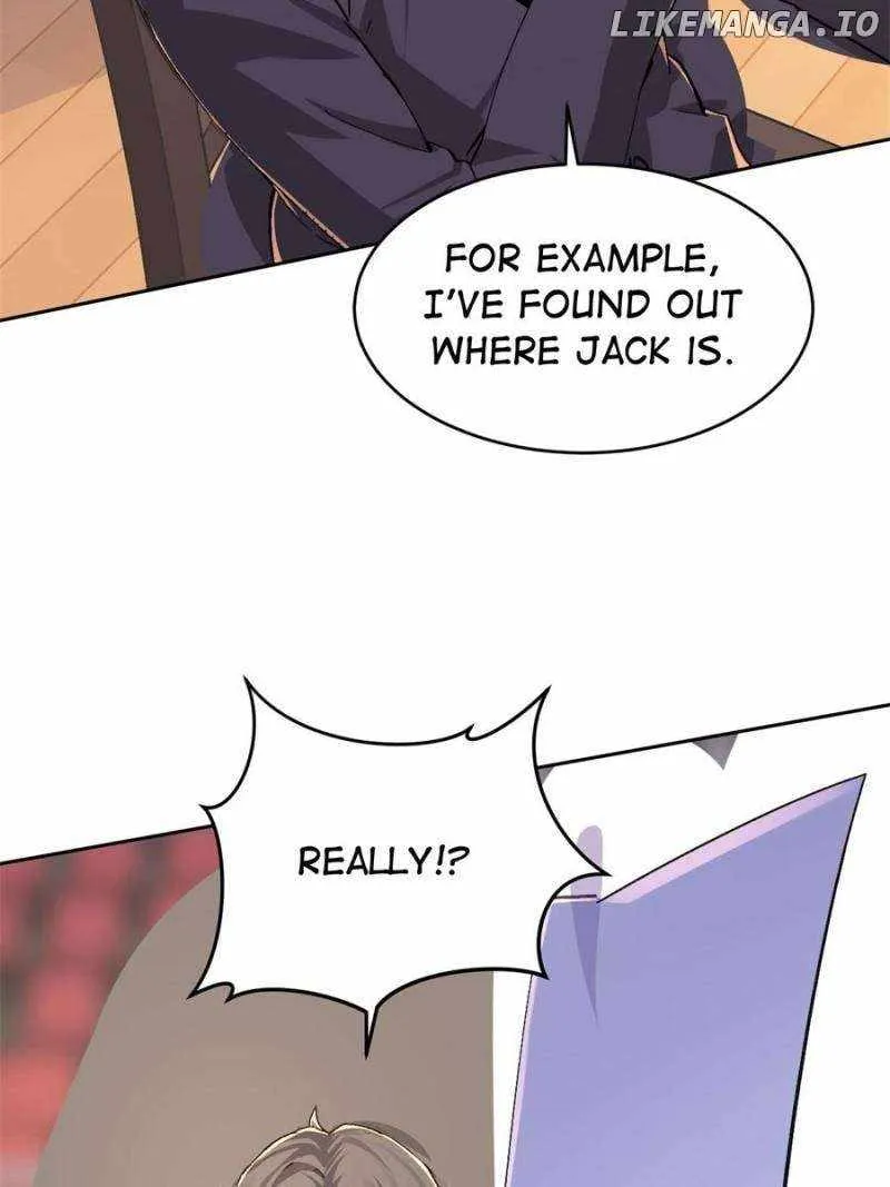 Became the Target of a Harem of Another World Chapter 29 Online - página 36