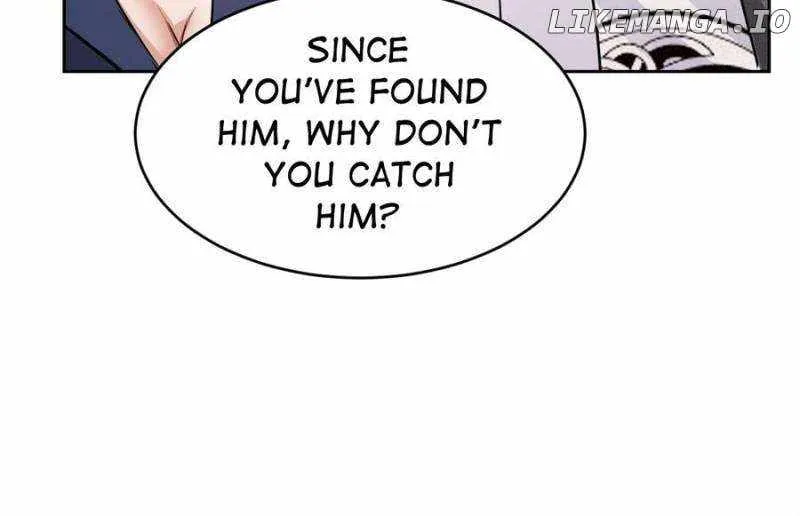 Became the Target of a Harem of Another World Chapter 29 Online - página 39