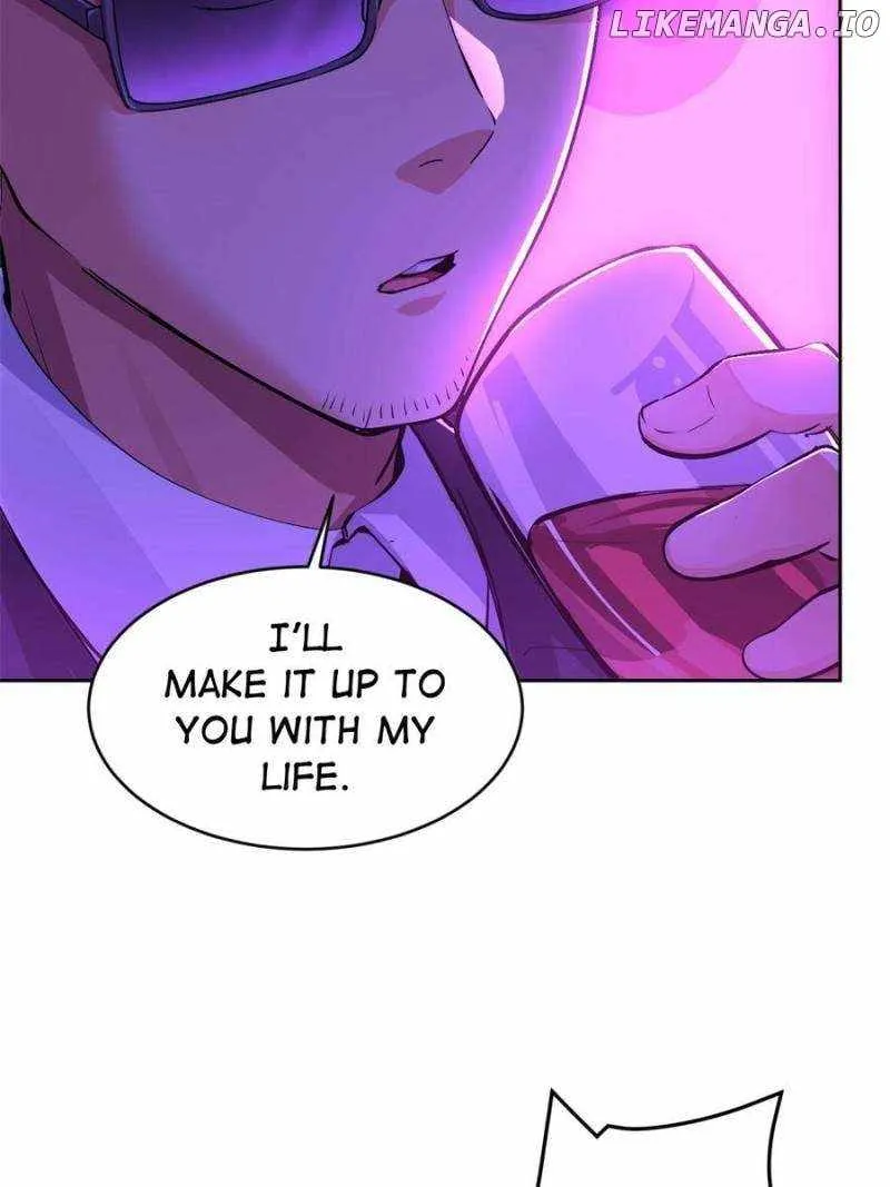 Became the Target of a Harem of Another World Chapter 29 Online - página 43