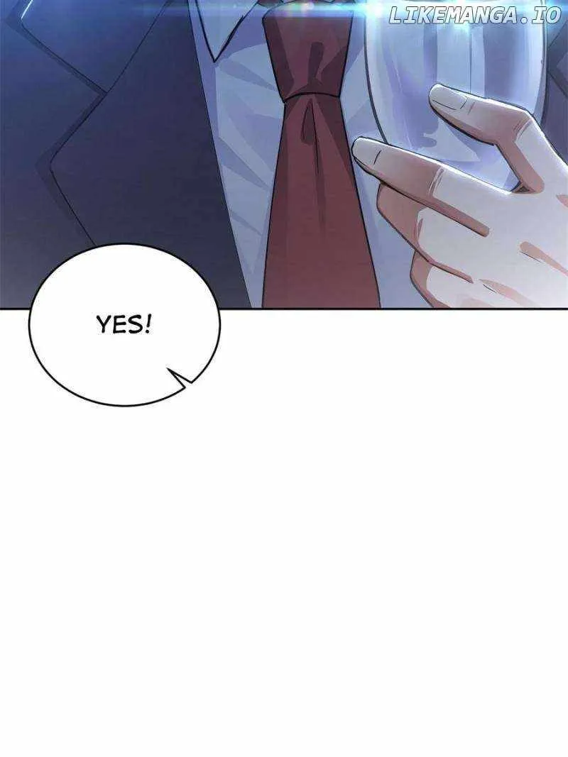 Became the Target of a Harem of Another World Chapter 29 Online - página 48