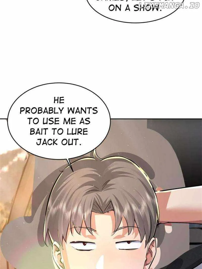 Became the Target of a Harem of Another World Chapter 29 Online - página 56