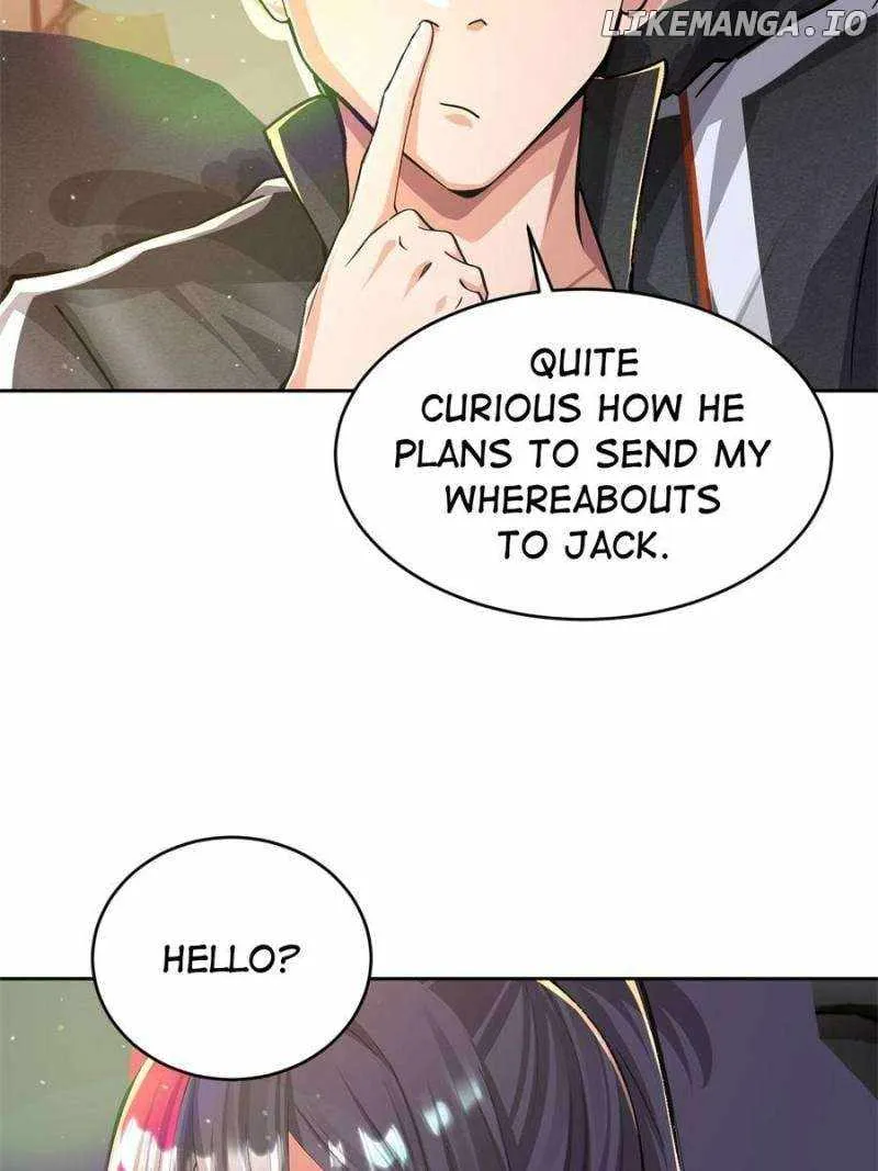 Became the Target of a Harem of Another World Chapter 29 Online - página 57