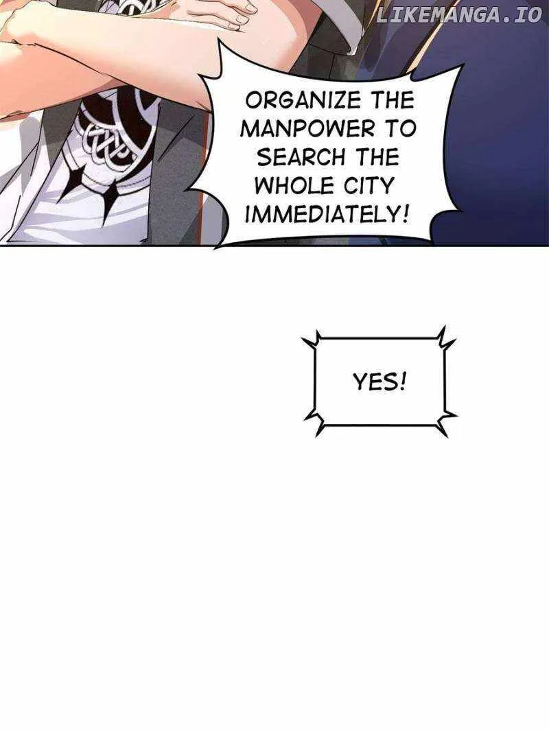 Became the Target of a Harem of Another World Chapter 29 Online - página 61