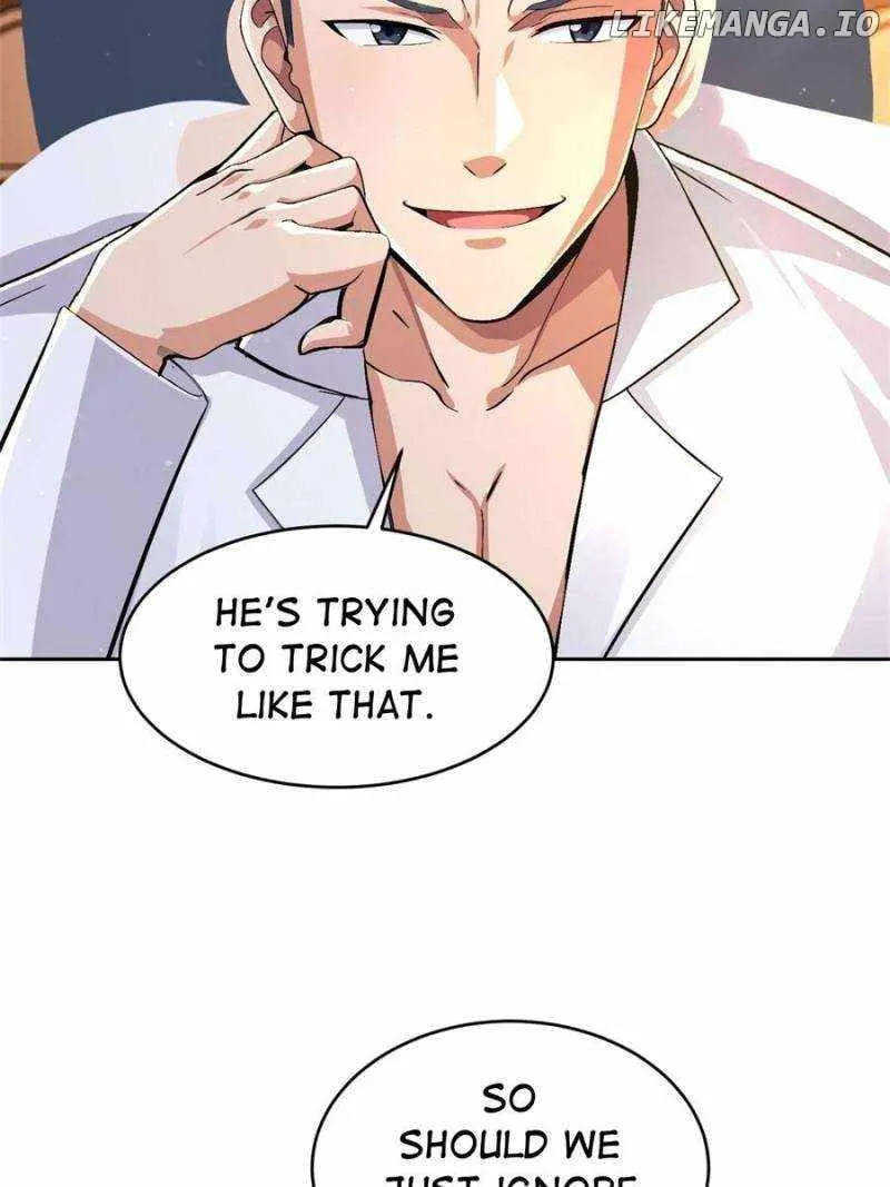 Became the Target of a Harem of Another World Chapter 29 Online - página 70