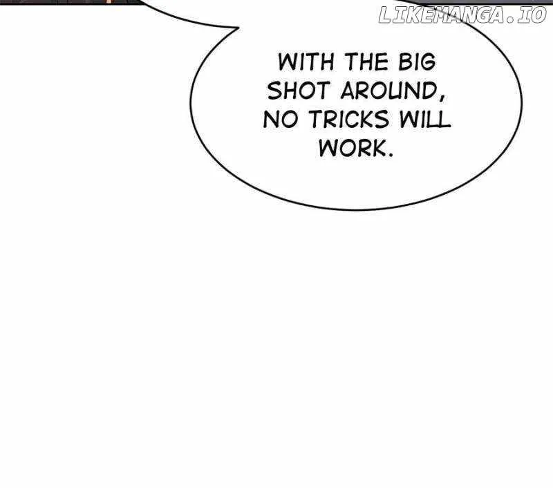 Became the Target of a Harem of Another World Chapter 29 Online - página 72
