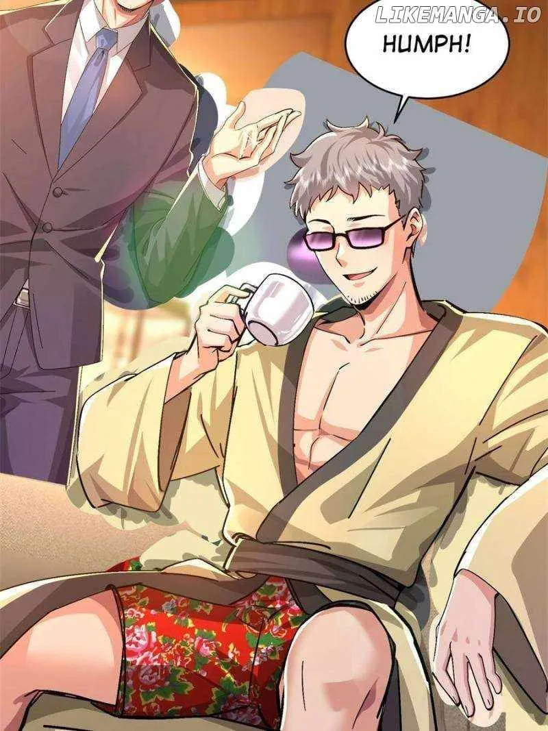 Became the Target of a Harem of Another World Chapter 29 Online - página 74