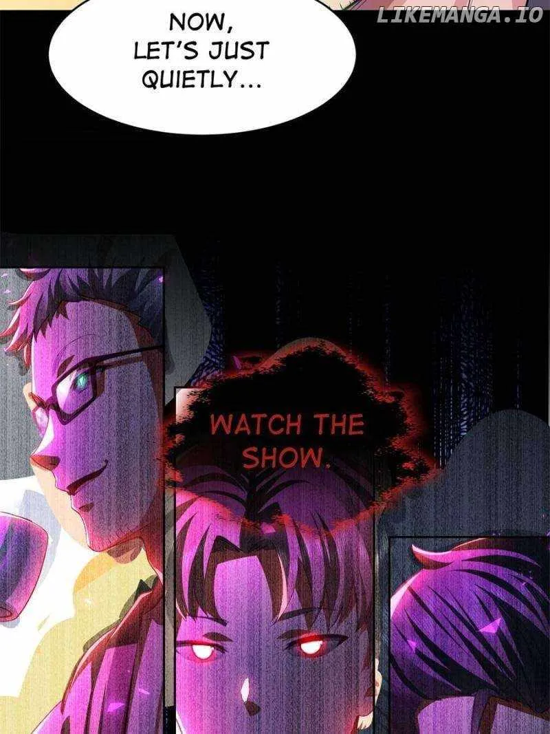 Became the Target of a Harem of Another World Chapter 29 Online - página 76