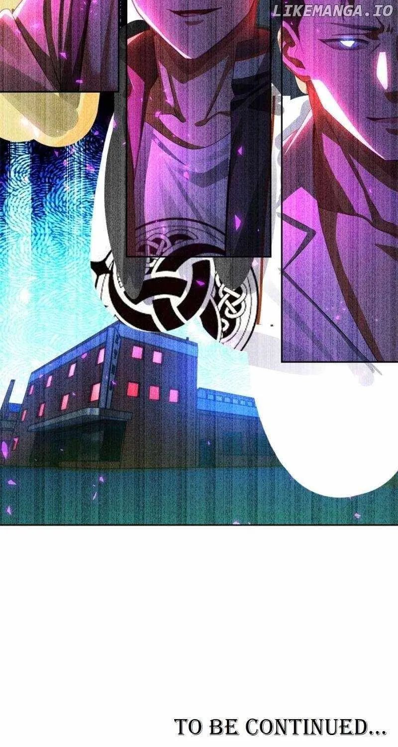 Became the Target of a Harem of Another World Chapter 29 Online - página 77