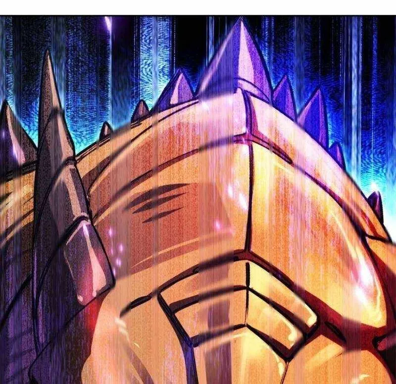 Became the Target of a Harem of Another World Chapter 33 Online - página 1