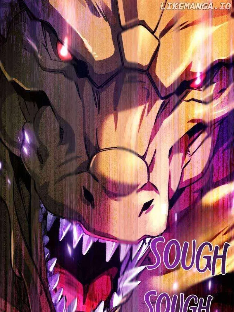 Became the Target of a Harem of Another World Chapter 33 Online - página 2