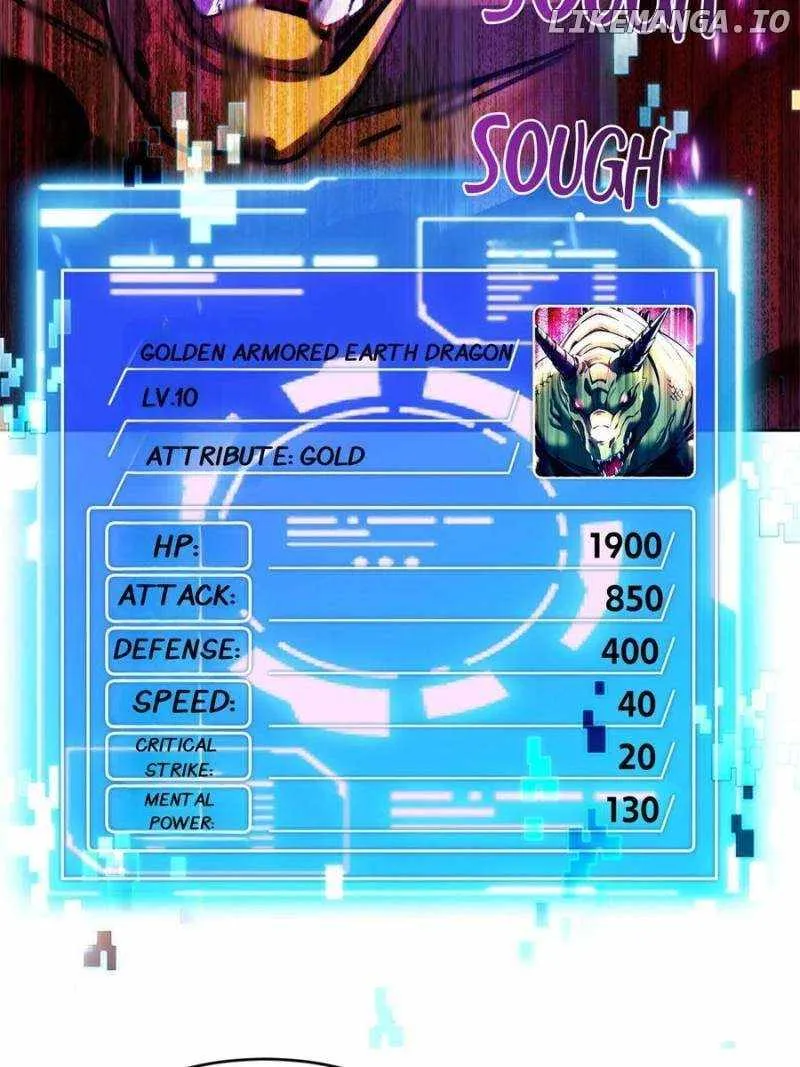 Became the Target of a Harem of Another World Chapter 33 Online - página 3