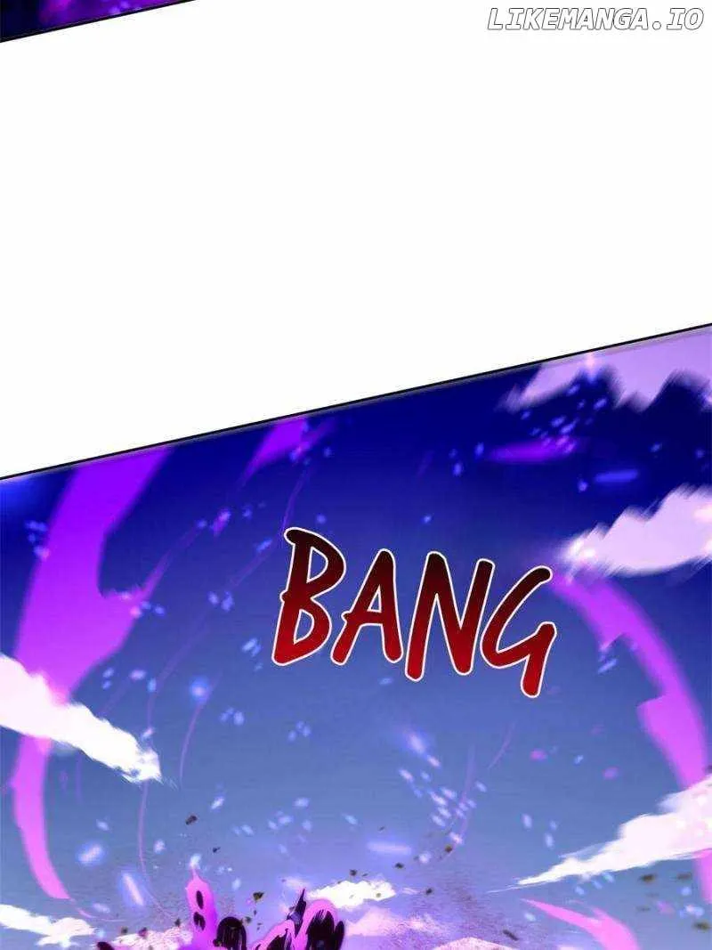 Became the Target of a Harem of Another World Chapter 33 Online - página 13