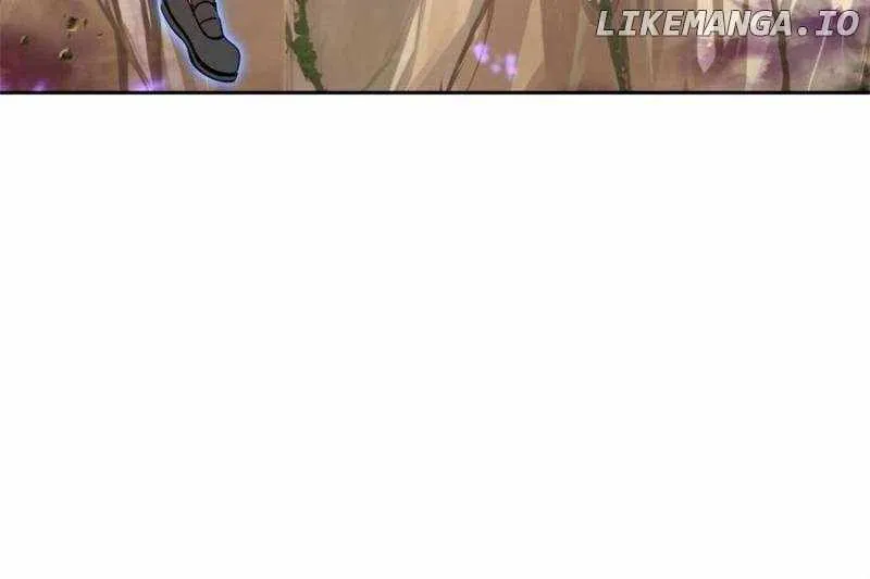 Became the Target of a Harem of Another World Chapter 33 Online - página 18