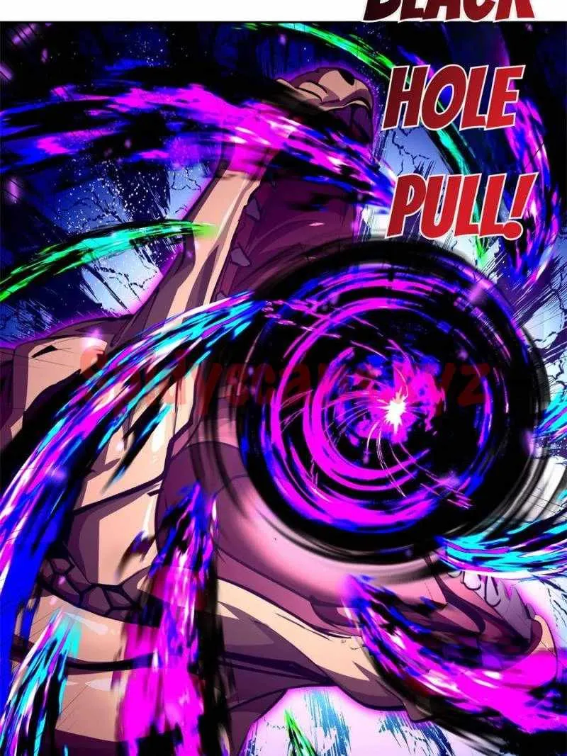 Became the Target of a Harem of Another World Chapter 33 Online - página 26