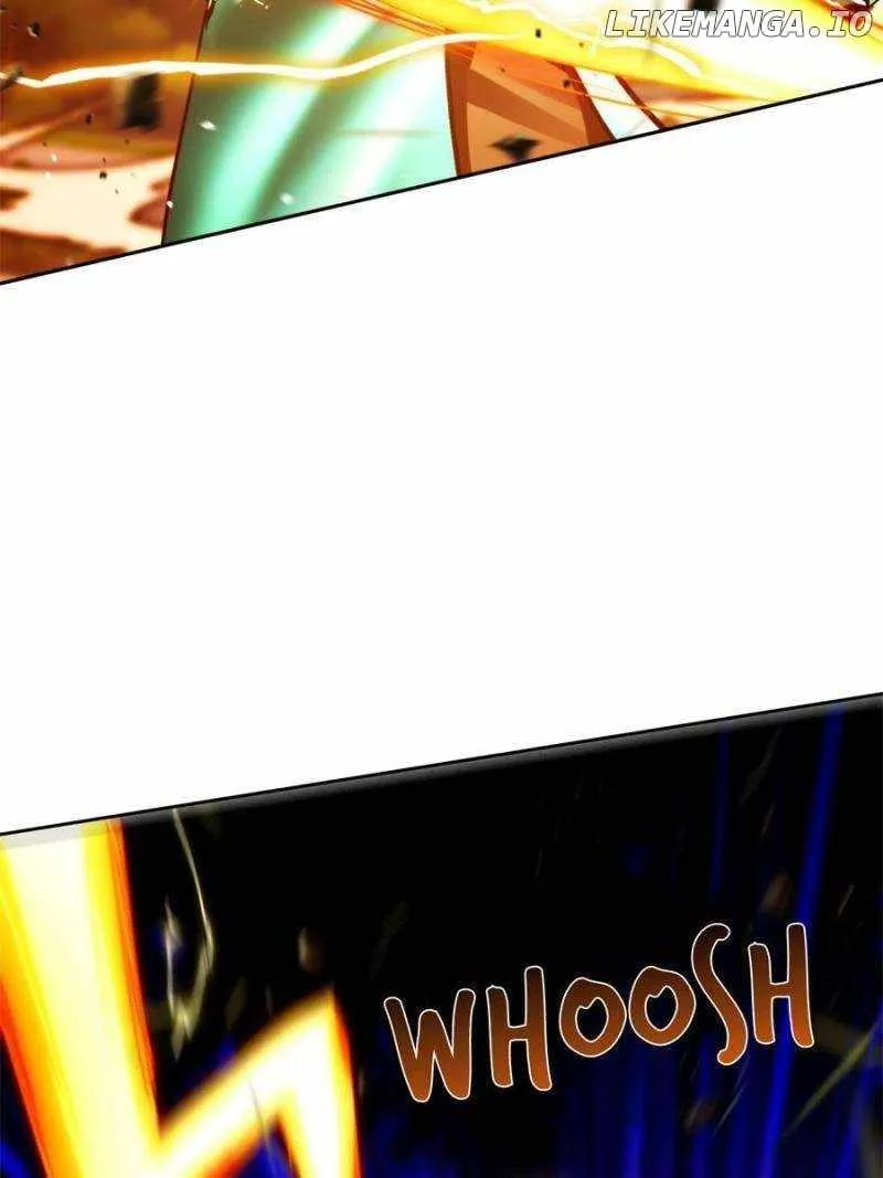 Became the Target of a Harem of Another World Chapter 33 Online - página 41