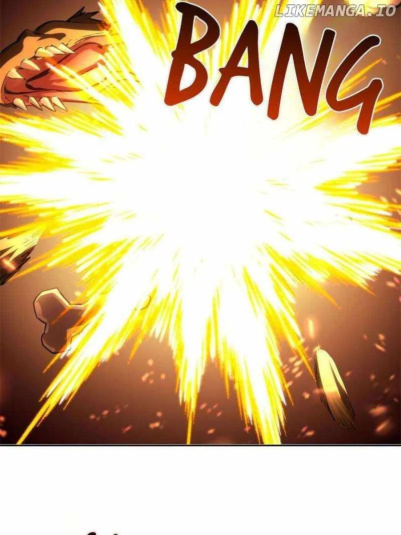 Became the Target of a Harem of Another World Chapter 33 Online - página 57
