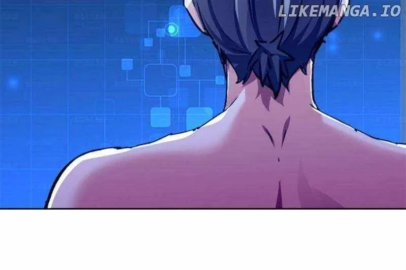 Became the Target of a Harem of Another World Chapter 33 Online - página 63