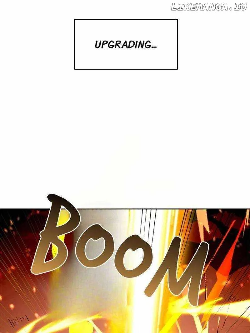 Became the Target of a Harem of Another World Chapter 33 Online - página 69