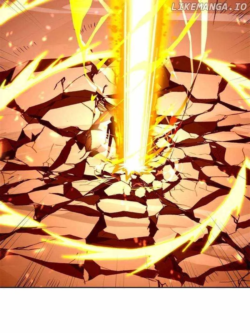 Became the Target of a Harem of Another World Chapter 33 Online - página 70