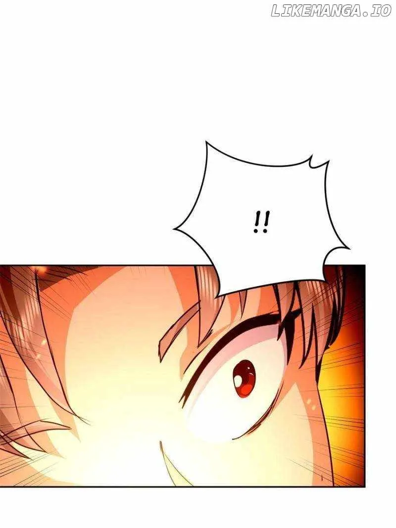 Became the Target of a Harem of Another World Chapter 33 Online - página 71