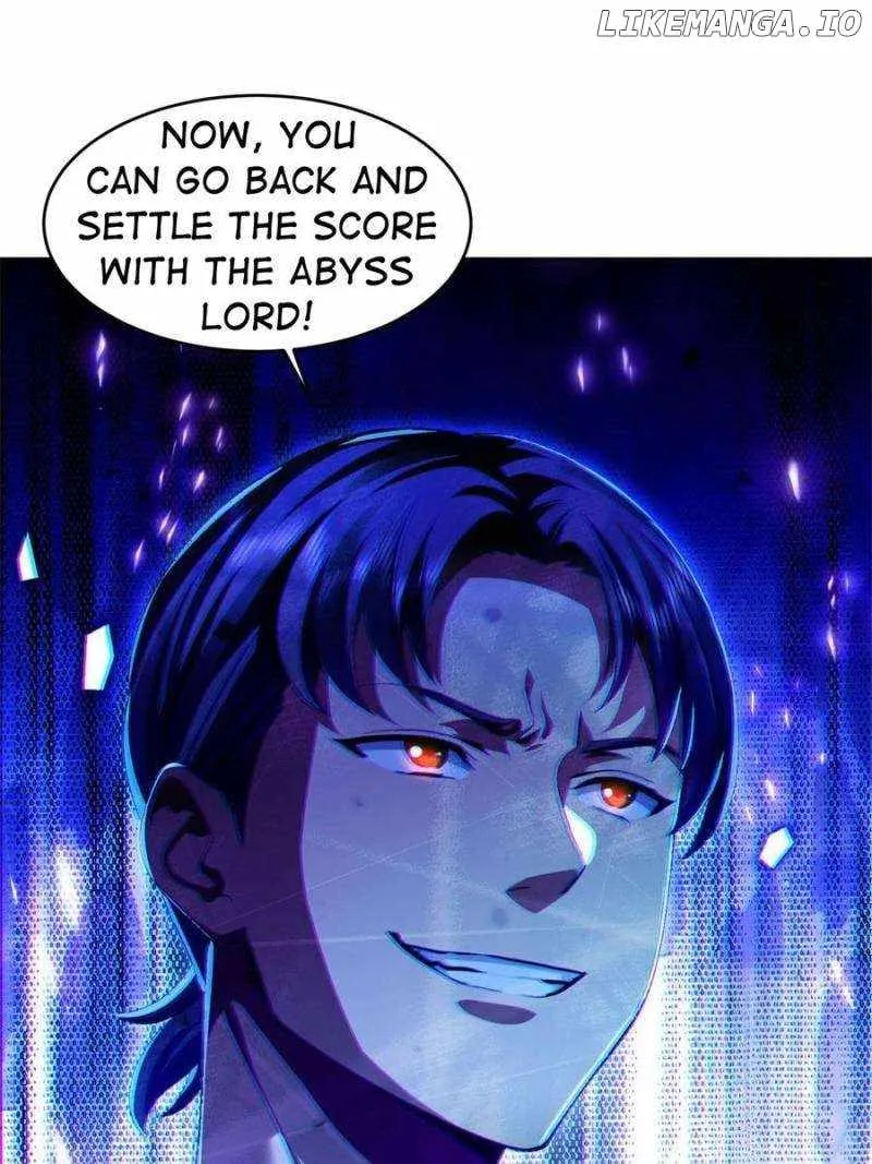 Became the Target of a Harem of Another World Chapter 33 Online - página 76